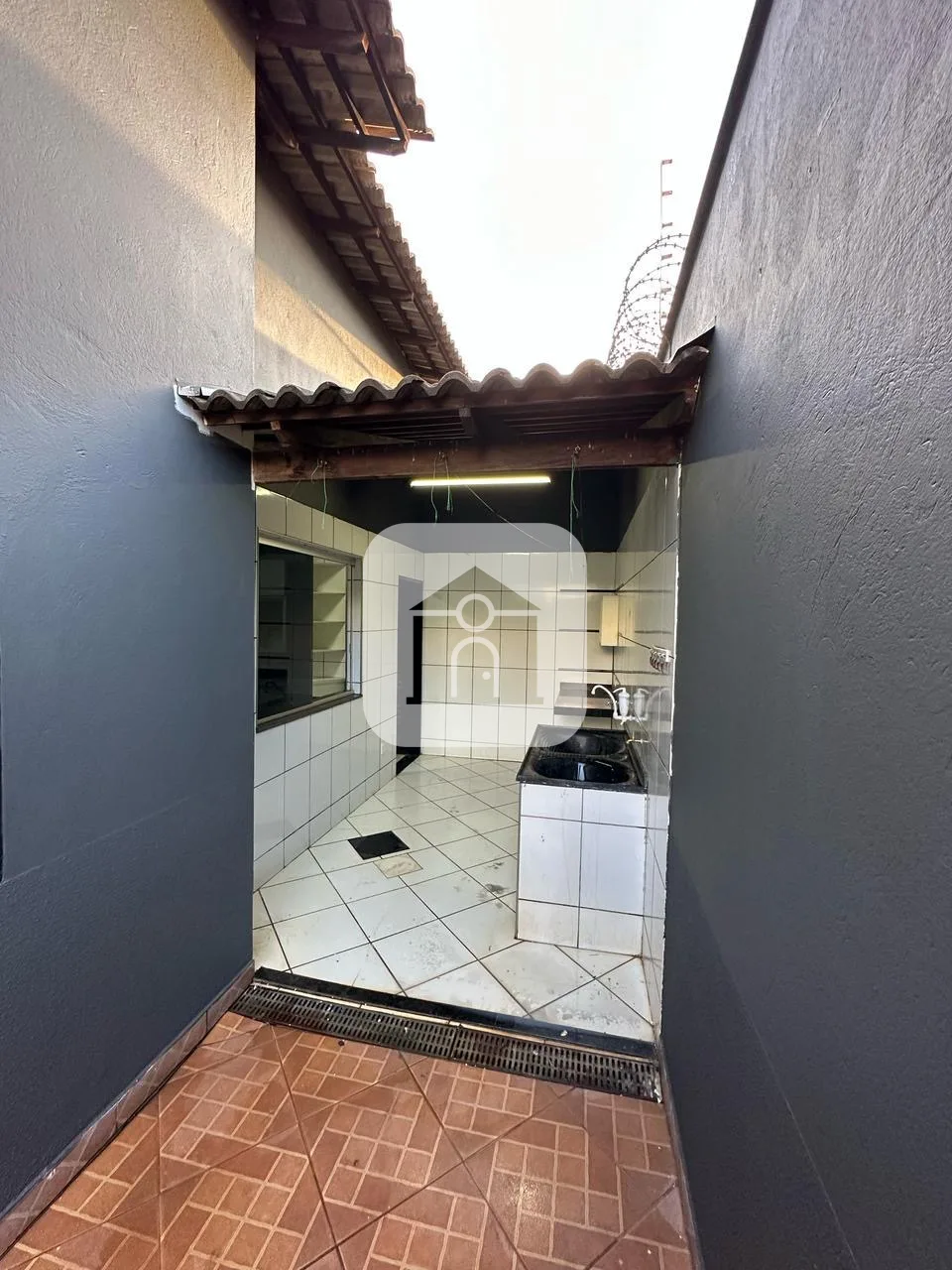 Alugar Casa / Padr&atilde;o em Uberl&acirc;ndia R$ 4.500,00 - Foto 33