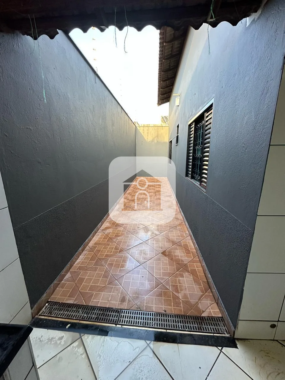 Alugar Casa / Padr&atilde;o em Uberl&acirc;ndia R$ 4.500,00 - Foto 34