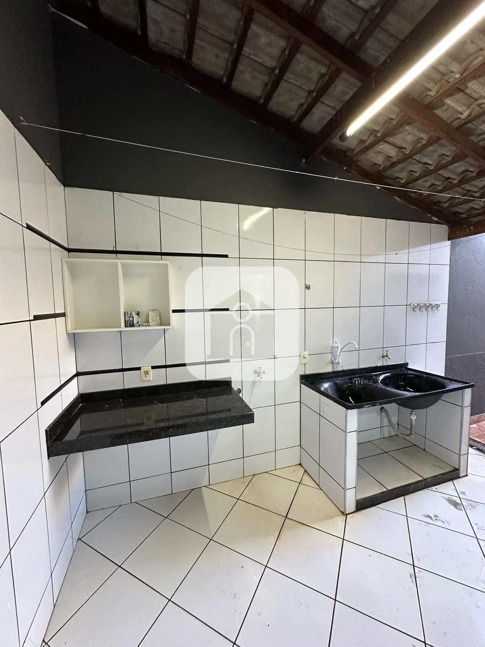 Alugar Casa / Padr&atilde;o em Uberl&acirc;ndia R$ 4.500,00 - Foto 15