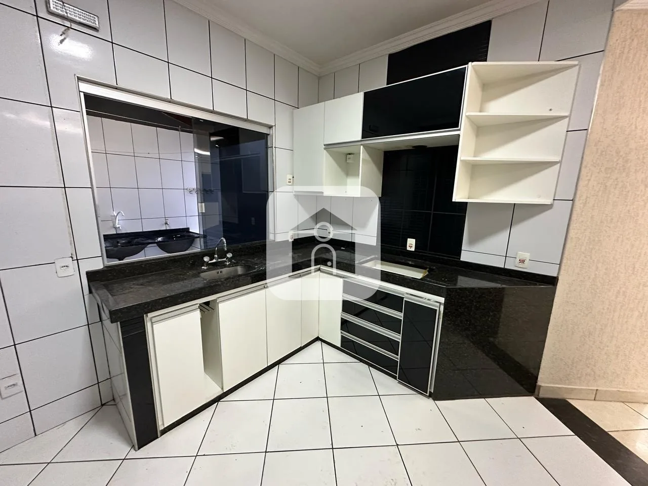 Alugar Casa / Padr&atilde;o em Uberl&acirc;ndia R$ 4.500,00 - Foto 13