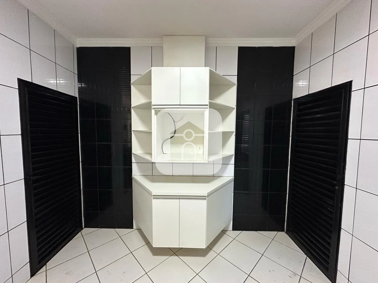 Alugar Casa / Padr&atilde;o em Uberl&acirc;ndia R$ 4.500,00 - Foto 12