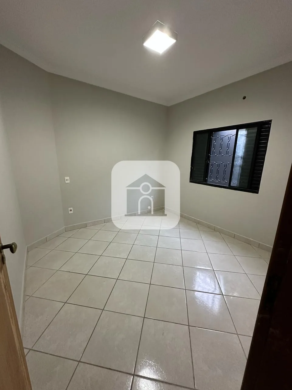 Alugar Casa / Padr&atilde;o em Uberl&acirc;ndia R$ 4.500,00 - Foto 18