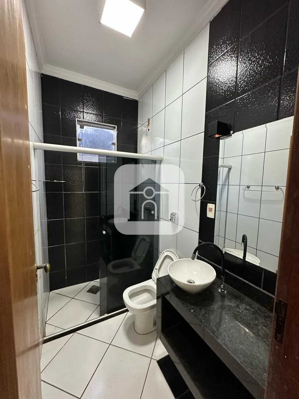 Alugar Casa / Padr&atilde;o em Uberl&acirc;ndia R$ 4.500,00 - Foto 27