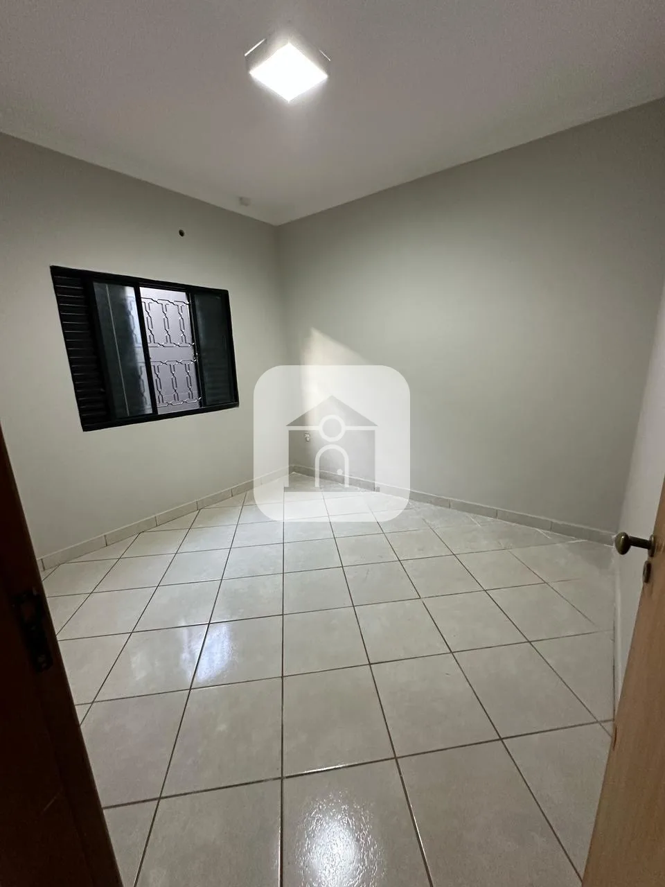Alugar Casa / Padr&atilde;o em Uberl&acirc;ndia R$ 4.500,00 - Foto 19