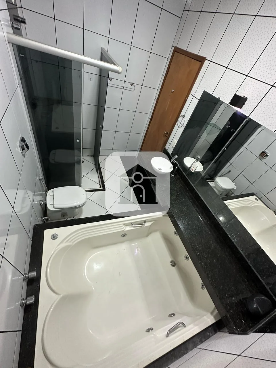 Alugar Casa / Padr&atilde;o em Uberl&acirc;ndia R$ 4.500,00 - Foto 30