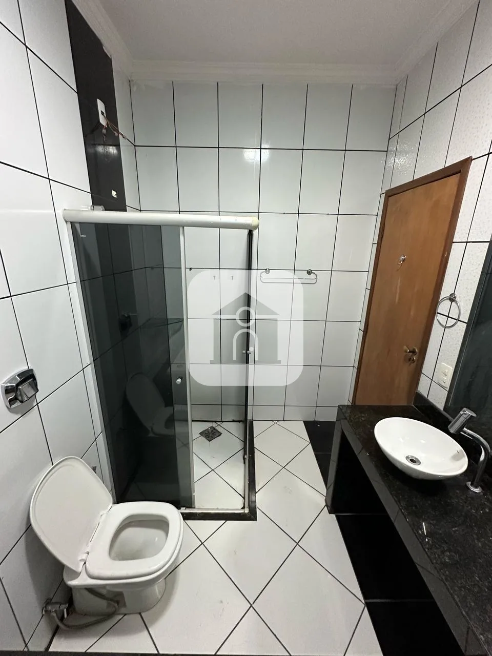 Alugar Casa / Padr&atilde;o em Uberl&acirc;ndia R$ 4.500,00 - Foto 26