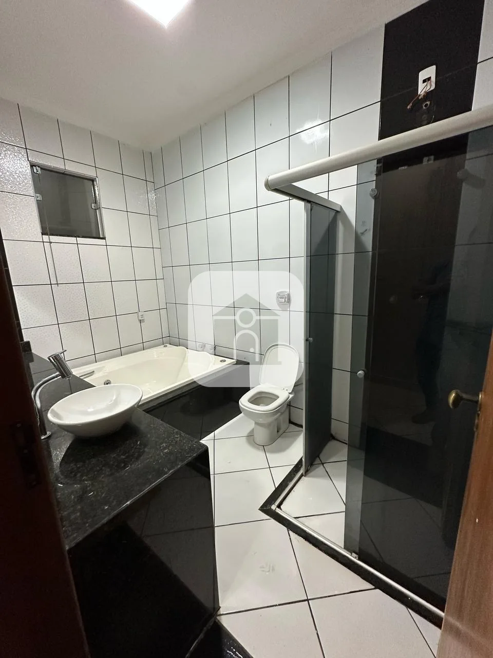 Alugar Casa / Padr&atilde;o em Uberl&acirc;ndia R$ 4.500,00 - Foto 29