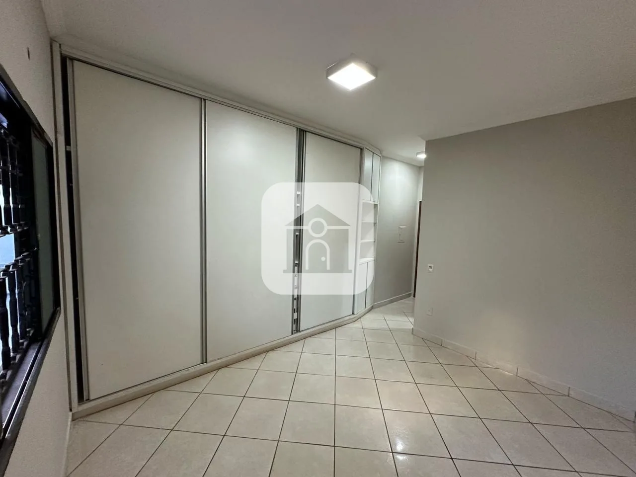 Alugar Casa / Padr&atilde;o em Uberl&acirc;ndia R$ 4.500,00 - Foto 20