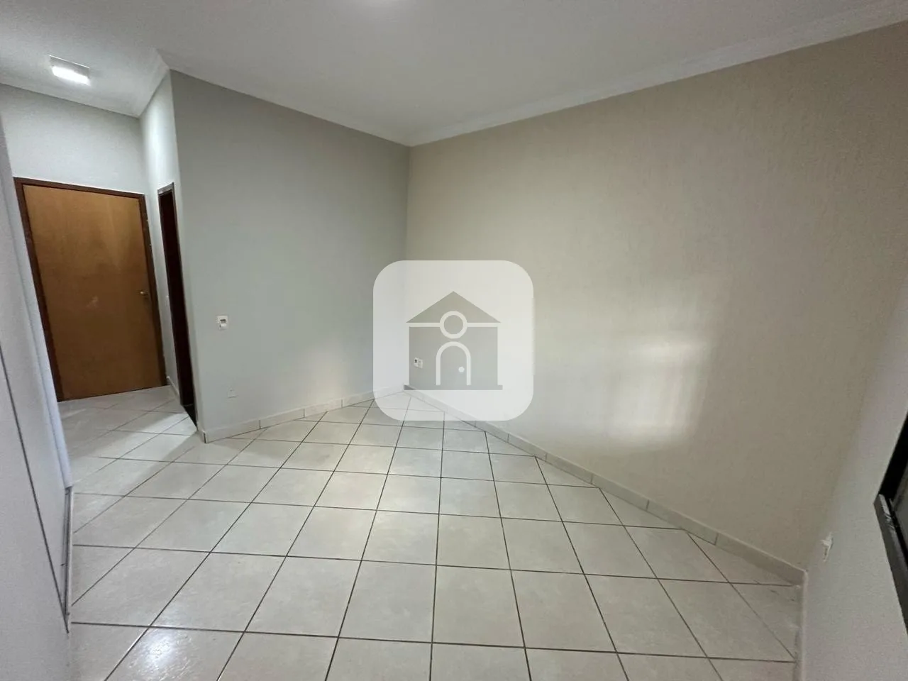 Alugar Casa / Padr&atilde;o em Uberl&acirc;ndia R$ 4.500,00 - Foto 24