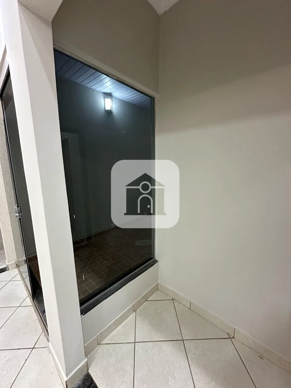 Alugar Casa / Padr&atilde;o em Uberl&acirc;ndia R$ 4.500,00 - Foto 25