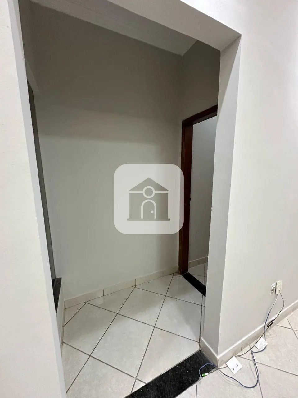 Alugar Casa / Padr&atilde;o em Uberl&acirc;ndia R$ 4.500,00 - Foto 22