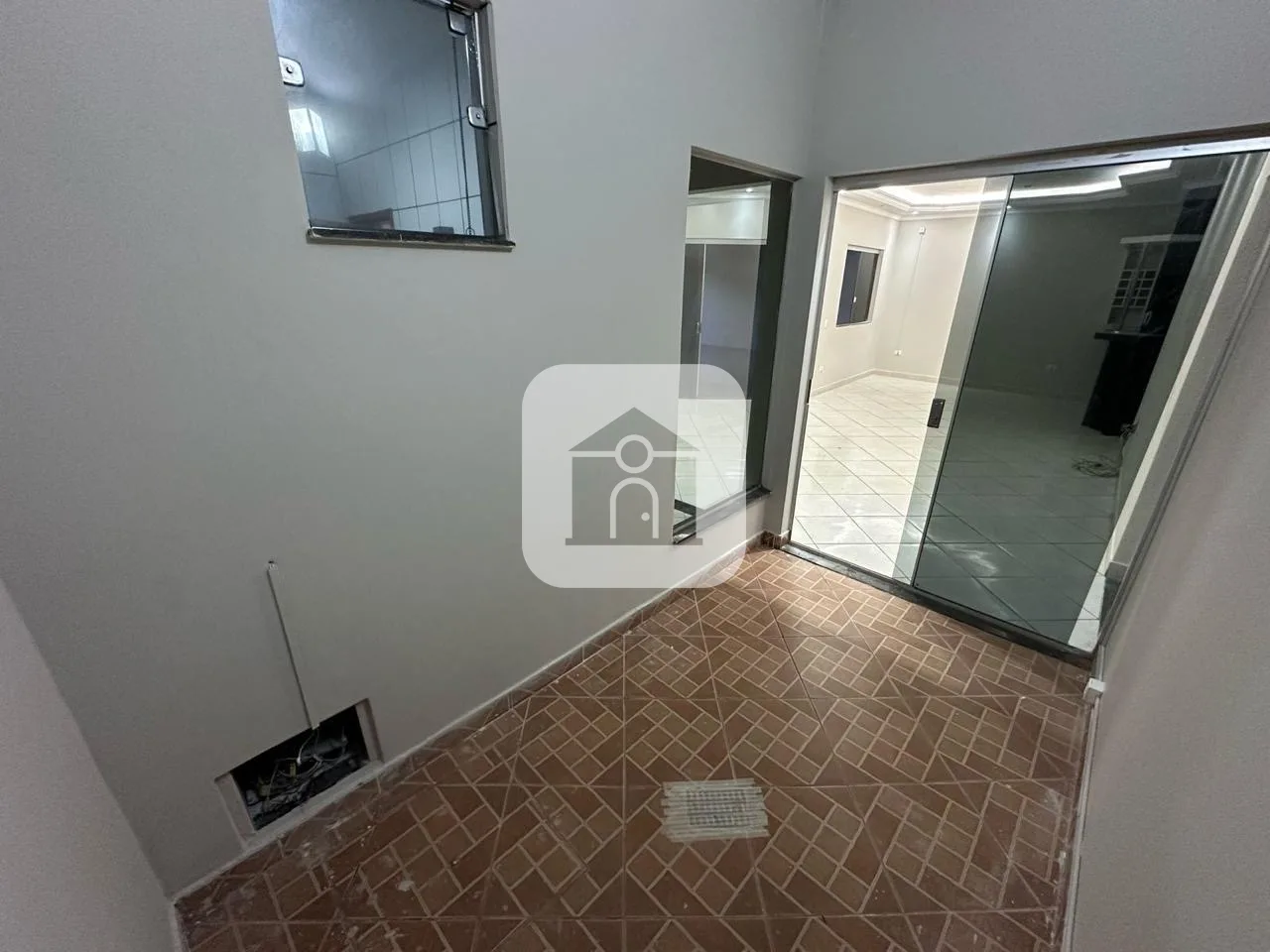Alugar Casa / Padr&atilde;o em Uberl&acirc;ndia R$ 4.500,00 - Foto 31