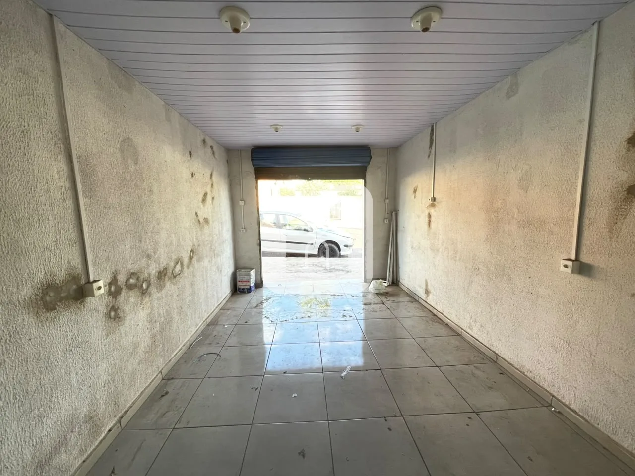Alugar Comercial / C&ocirc;modo em Uberl&acirc;ndia R$ 800,00 - Foto 4
