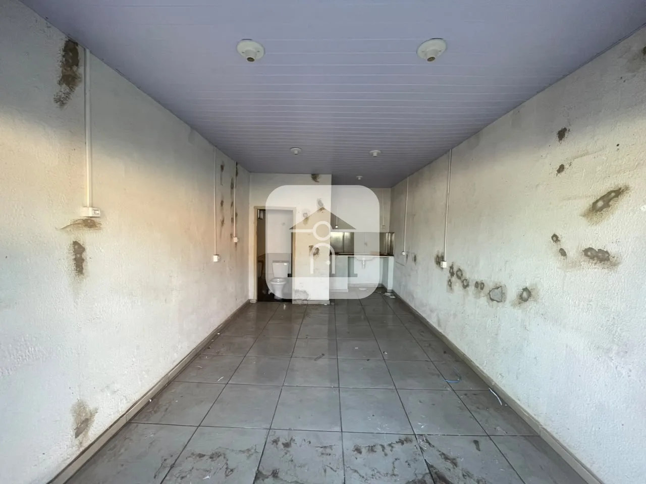 Alugar Comercial / C&ocirc;modo em Uberl&acirc;ndia R$ 800,00 - Foto 3