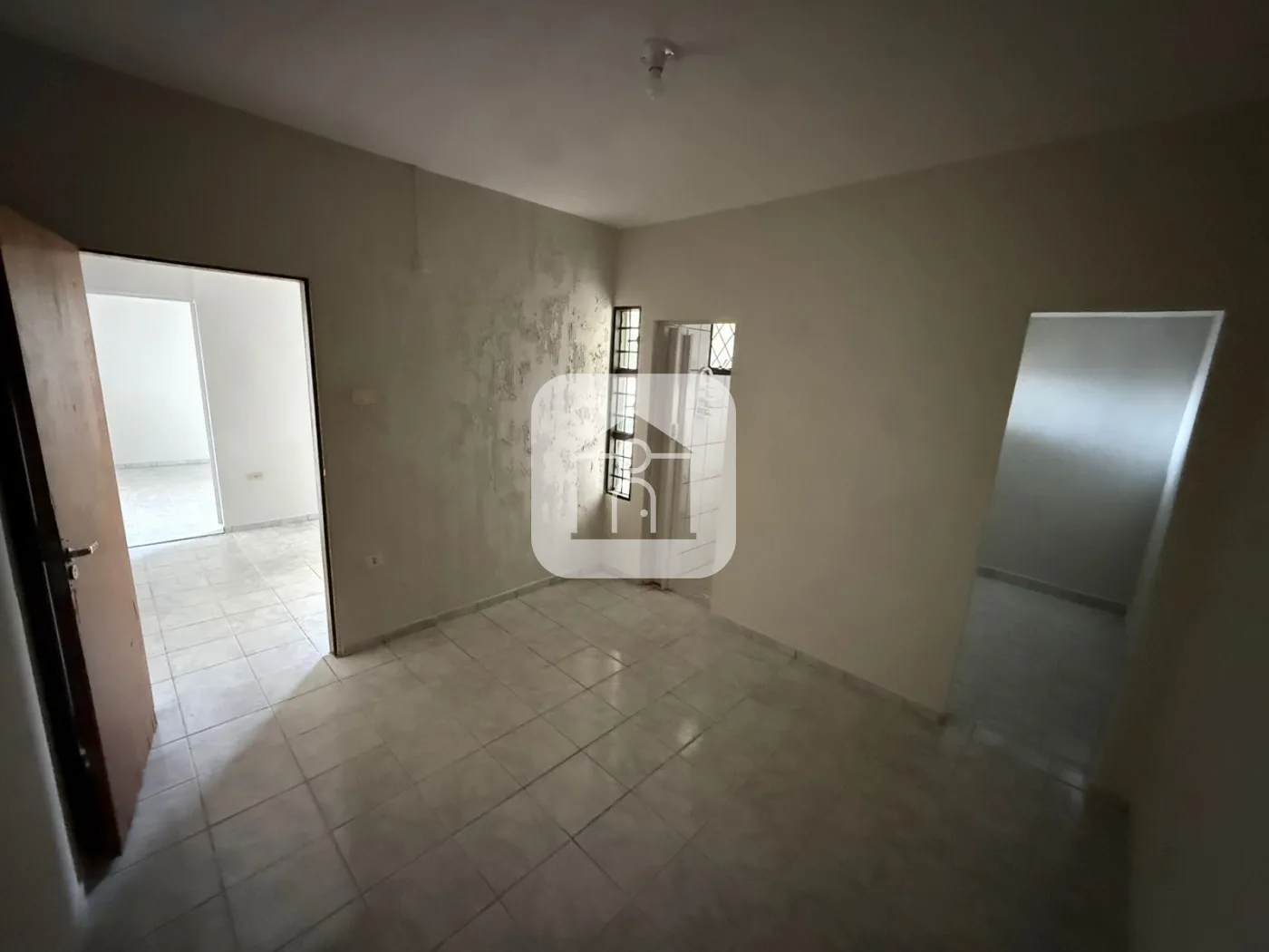 Alugar Casa / Padr&atilde;o em Uberl&acirc;ndia R$ 1.100,00 - Foto 8