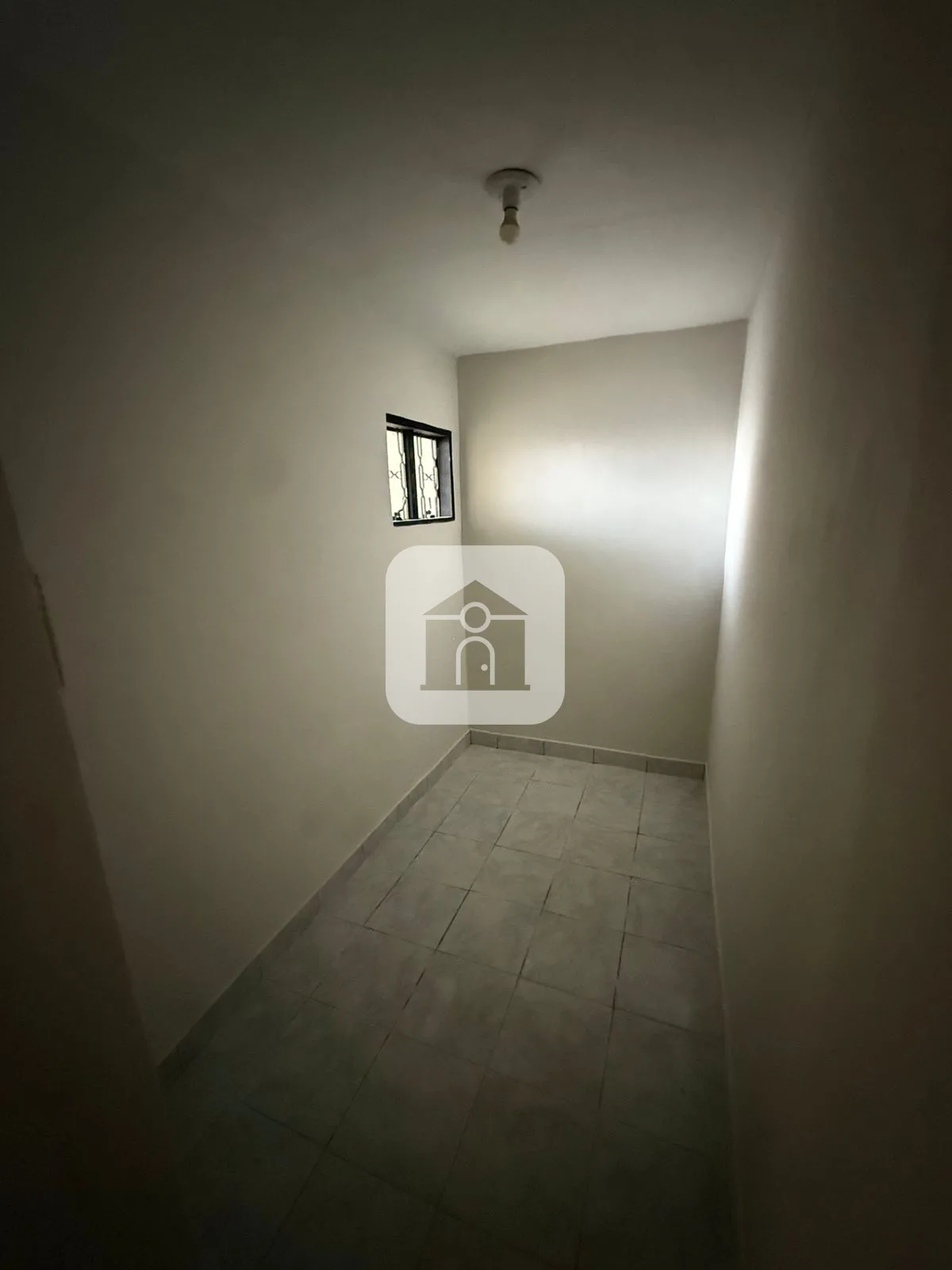 Alugar Casa / Padr&atilde;o em Uberl&acirc;ndia R$ 1.100,00 - Foto 11