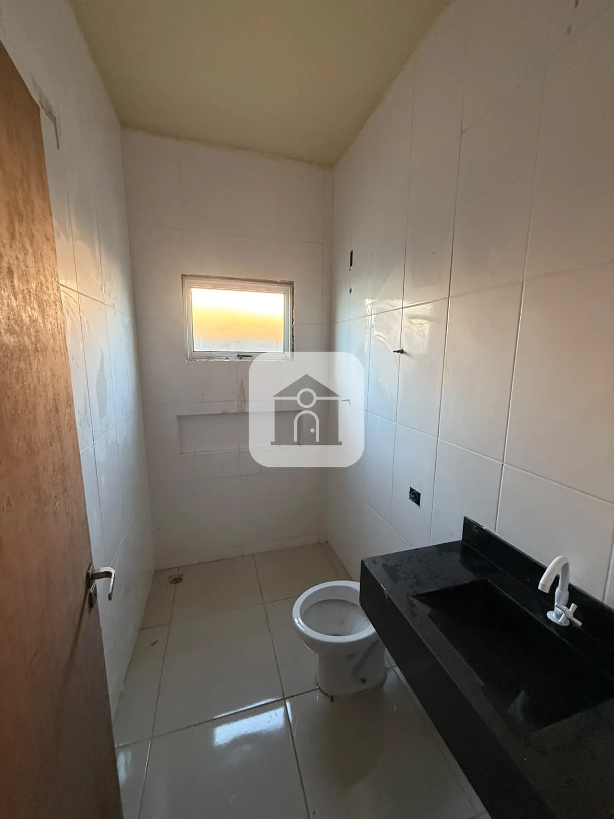 Alugar Casa / Padr&atilde;o em Araguari R$ 1.100,00 - Foto 7