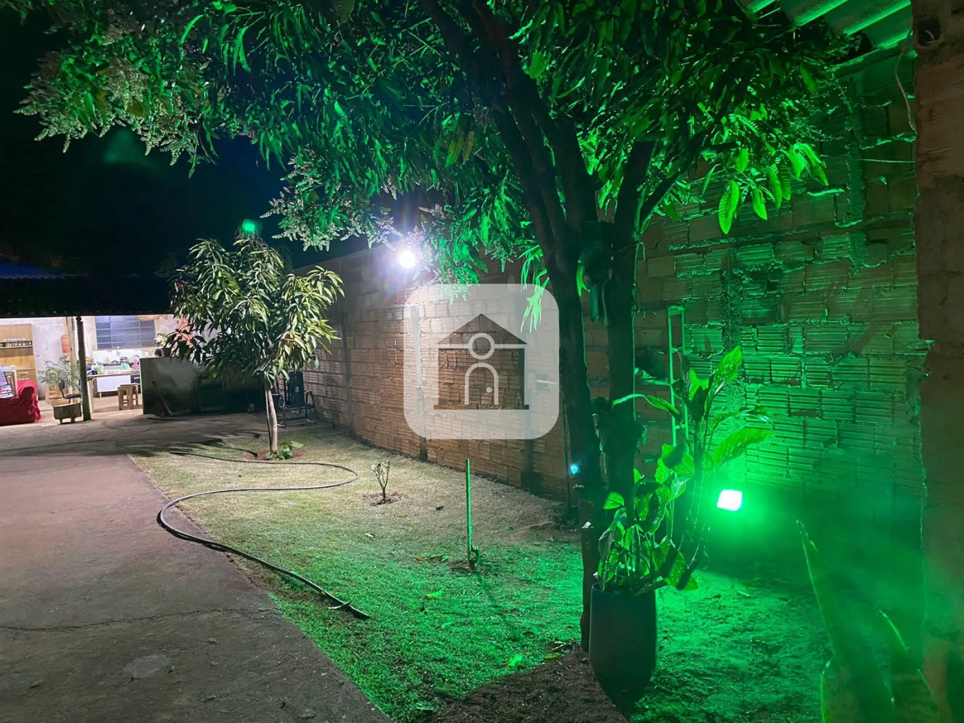 Alugar Rural / Ch&aacute;cara em Uberl&acirc;ndia R$ 3.000,00 - Foto 6
