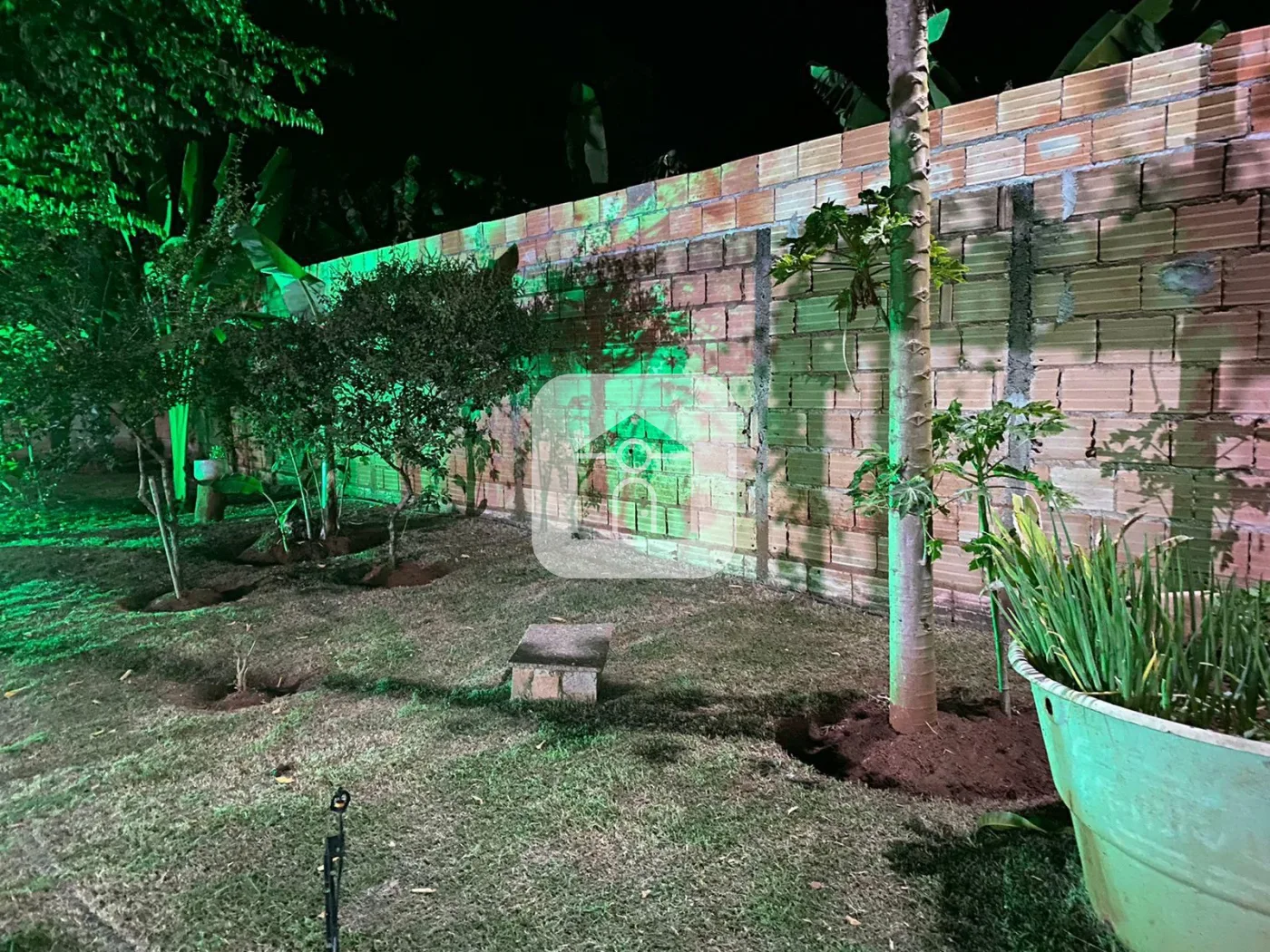 Alugar Rural / Ch&aacute;cara em Uberl&acirc;ndia R$ 3.000,00 - Foto 7