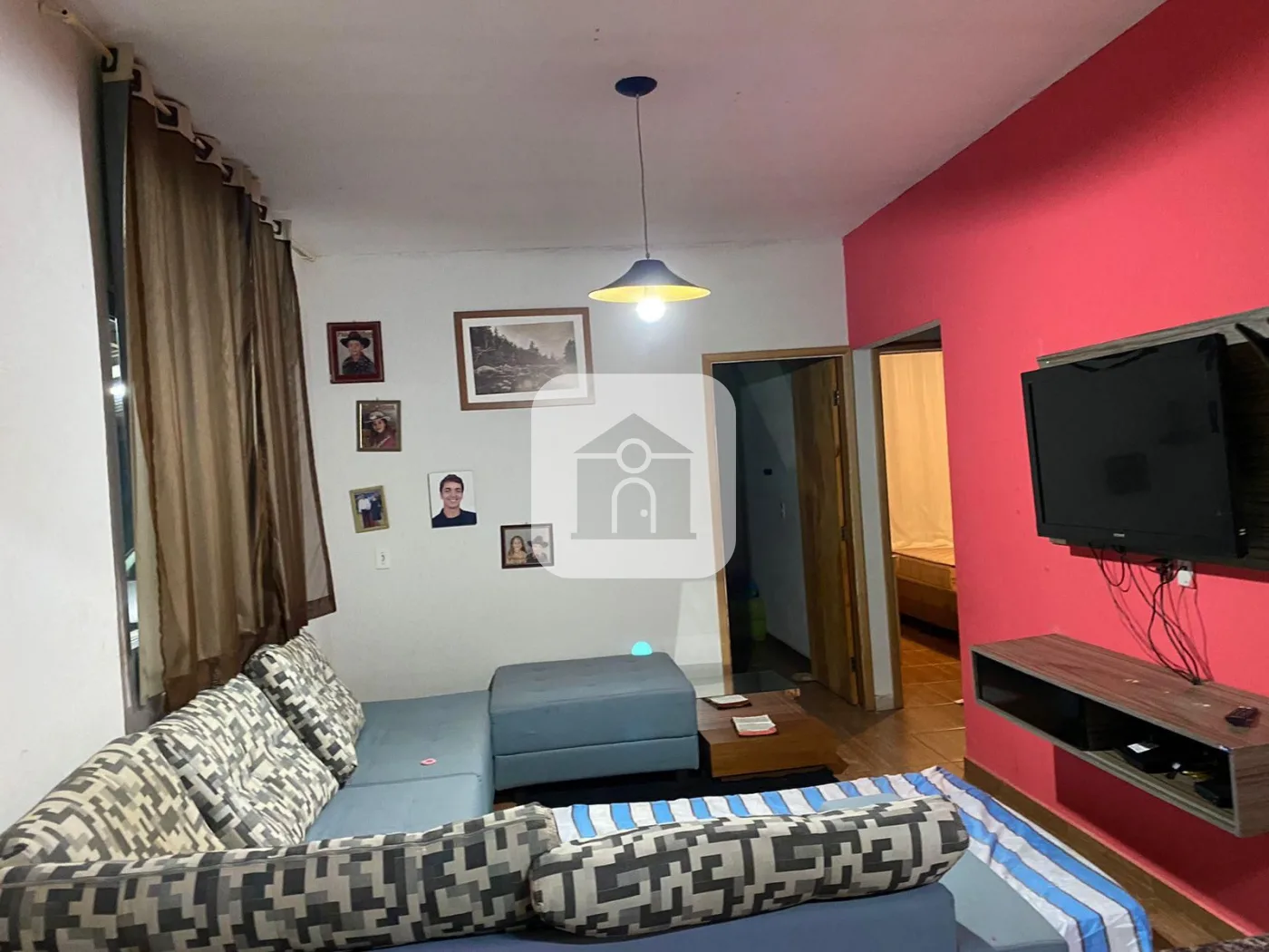 Alugar Rural / Ch&aacute;cara em Uberl&acirc;ndia R$ 3.000,00 - Foto 2