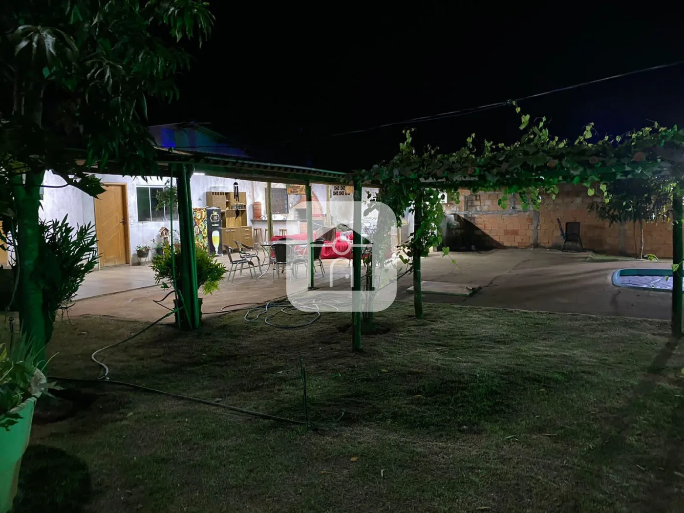 Alugar Rural / Ch&aacute;cara em Uberl&acirc;ndia R$ 3.000,00 - Foto 8