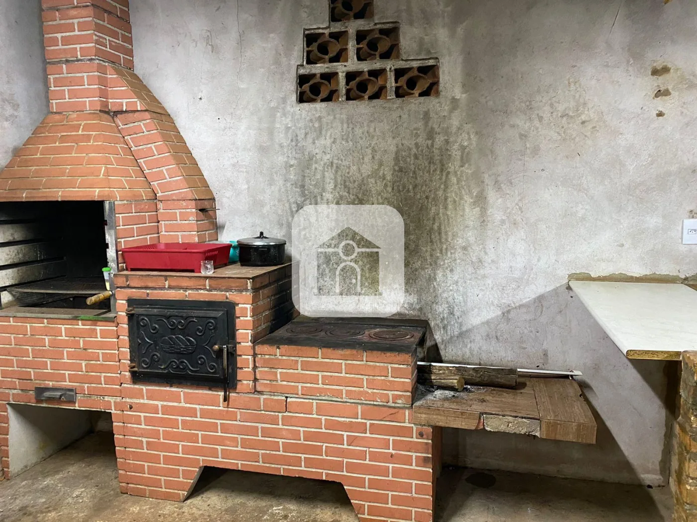 Alugar Rural / Ch&aacute;cara em Uberl&acirc;ndia R$ 3.000,00 - Foto 9