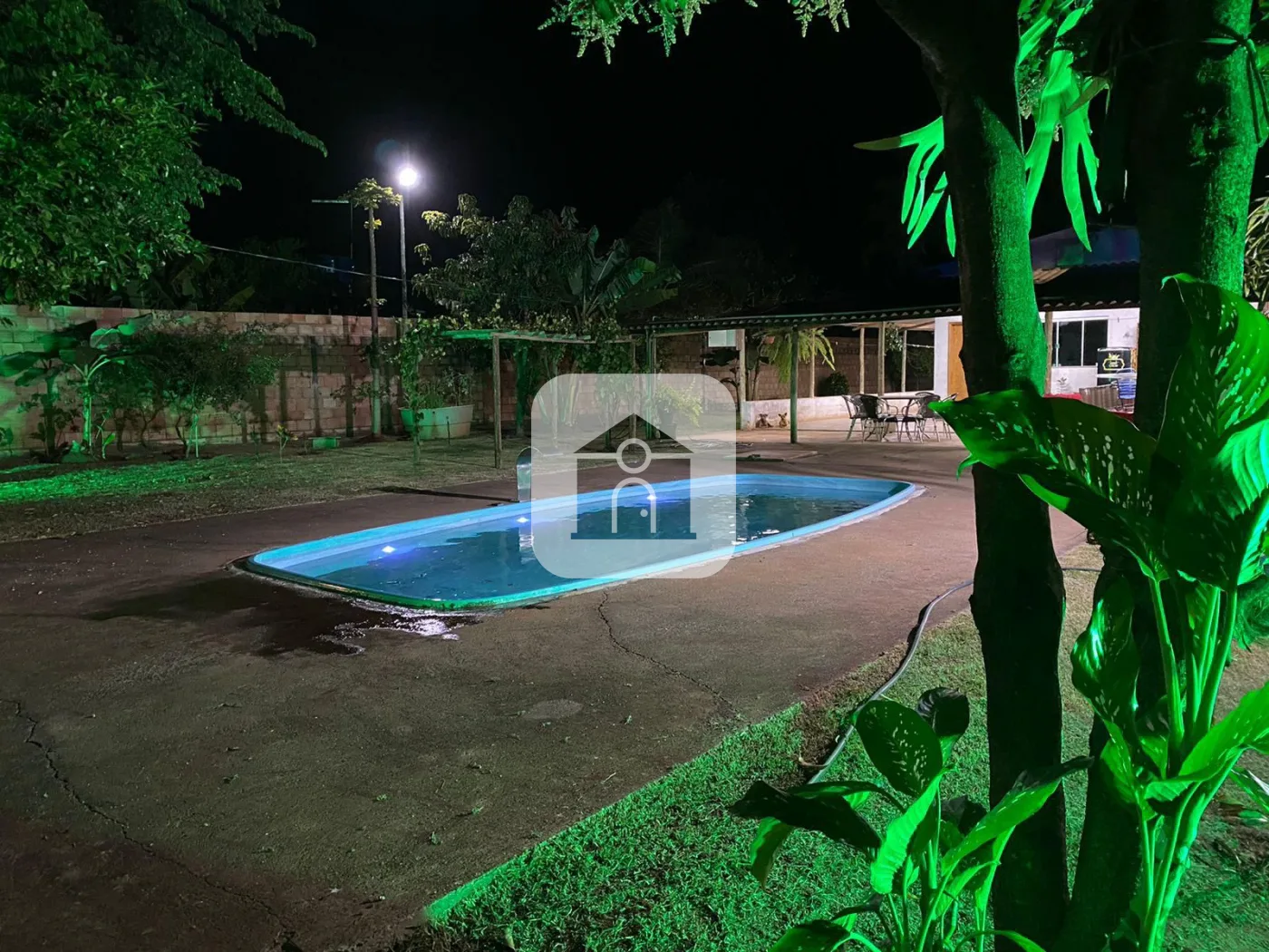Alugar Rural / Ch&aacute;cara em Uberl&acirc;ndia R$ 3.000,00 - Foto 10