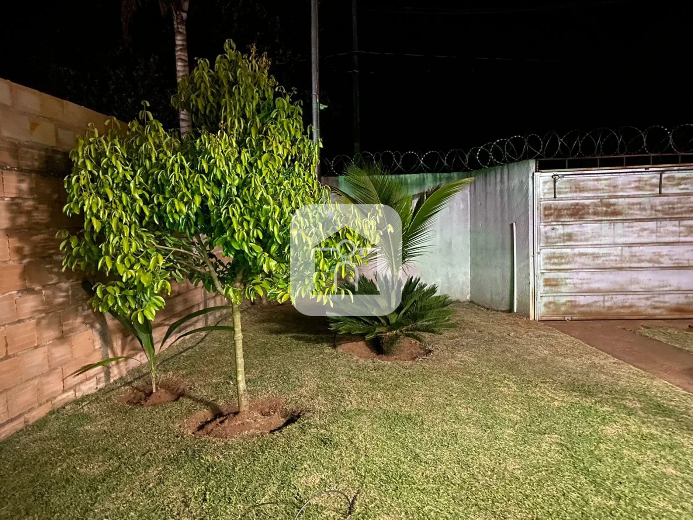 Alugar Rural / Ch&aacute;cara em Uberl&acirc;ndia R$ 3.000,00 - Foto 12