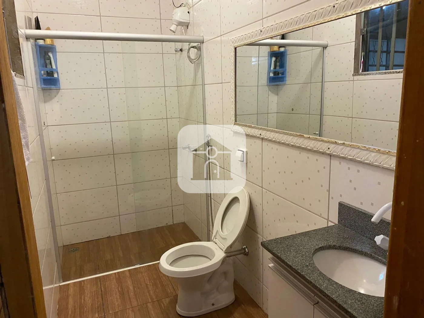 Alugar Rural / Ch&aacute;cara em Uberl&acirc;ndia R$ 3.000,00 - Foto 13