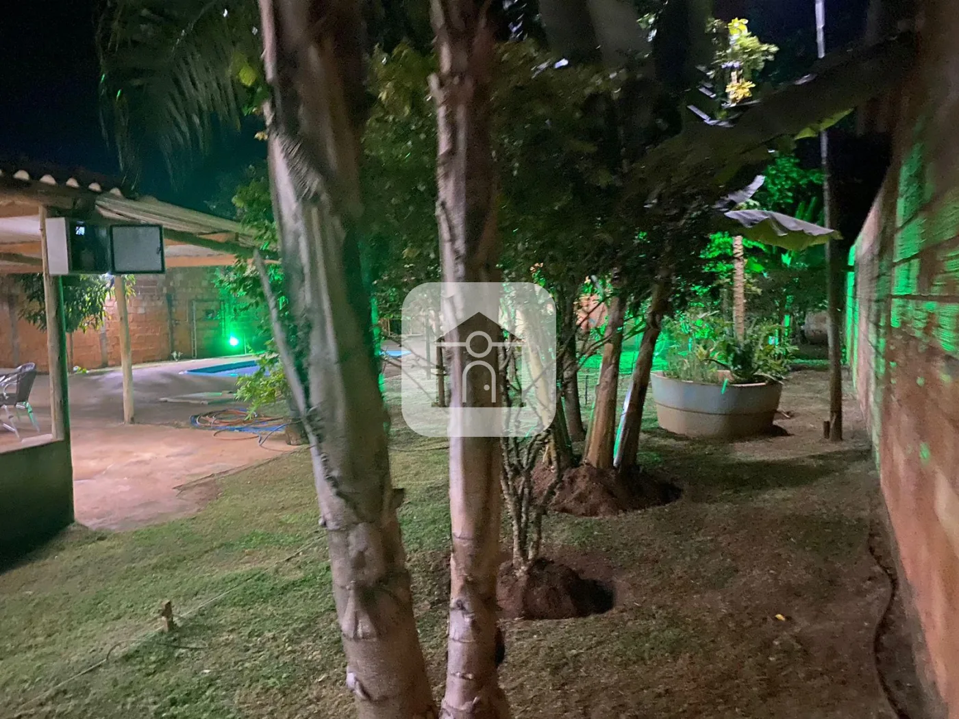 Alugar Rural / Ch&aacute;cara em Uberl&acirc;ndia R$ 3.000,00 - Foto 15
