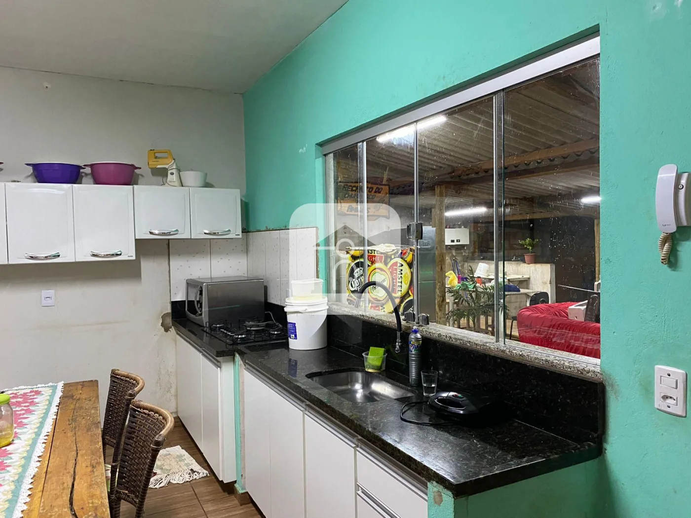 Alugar Rural / Ch&aacute;cara em Uberl&acirc;ndia R$ 3.000,00 - Foto 5