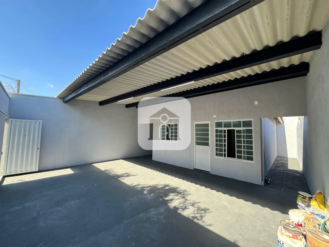 Comprar Casa / Padr&atilde;o em Uberl&acirc;ndia R$ 275.000,00 - Foto 11
