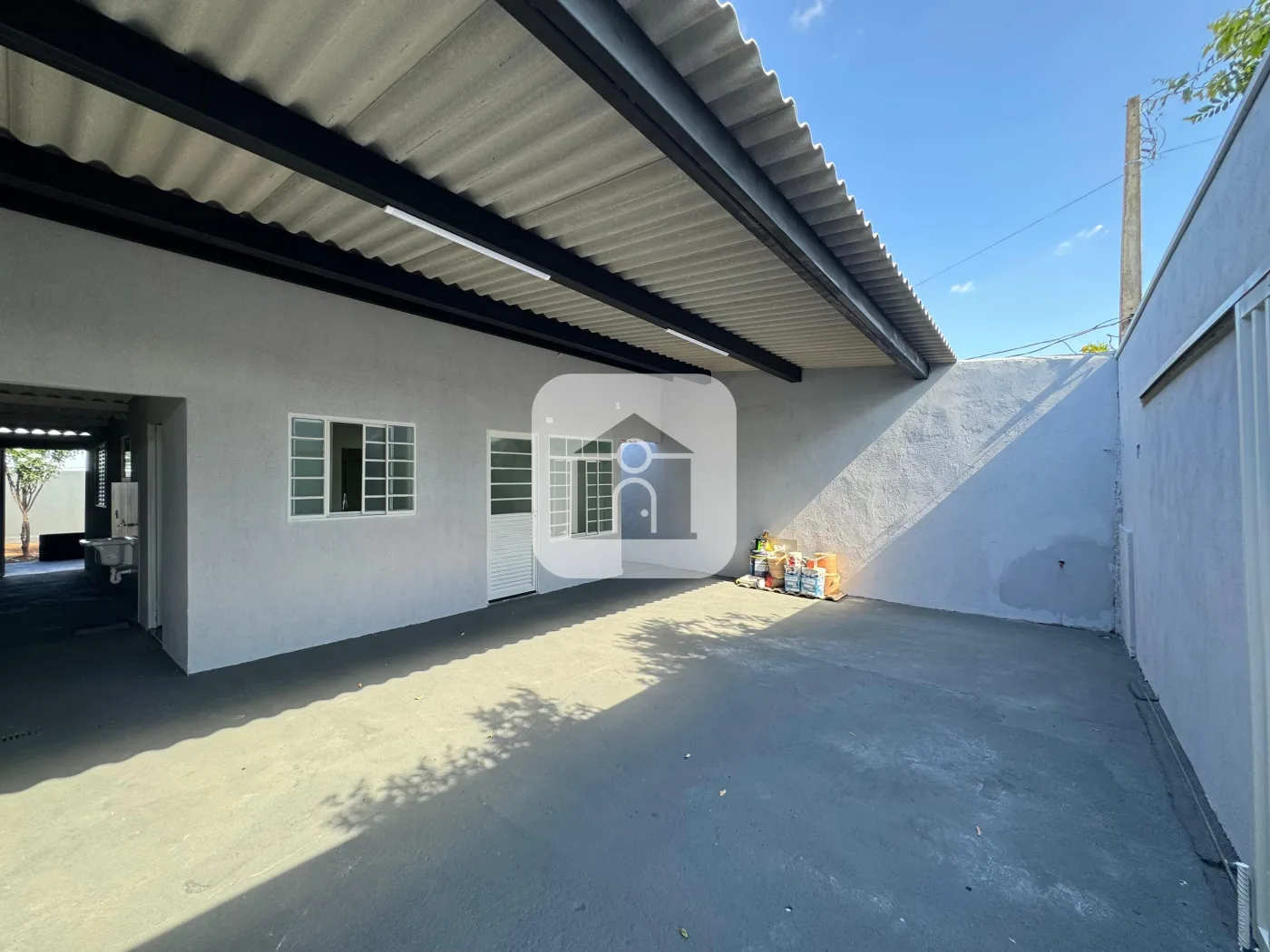 Comprar Casa / Padr&atilde;o em Uberl&acirc;ndia R$ 275.000,00 - Foto 10
