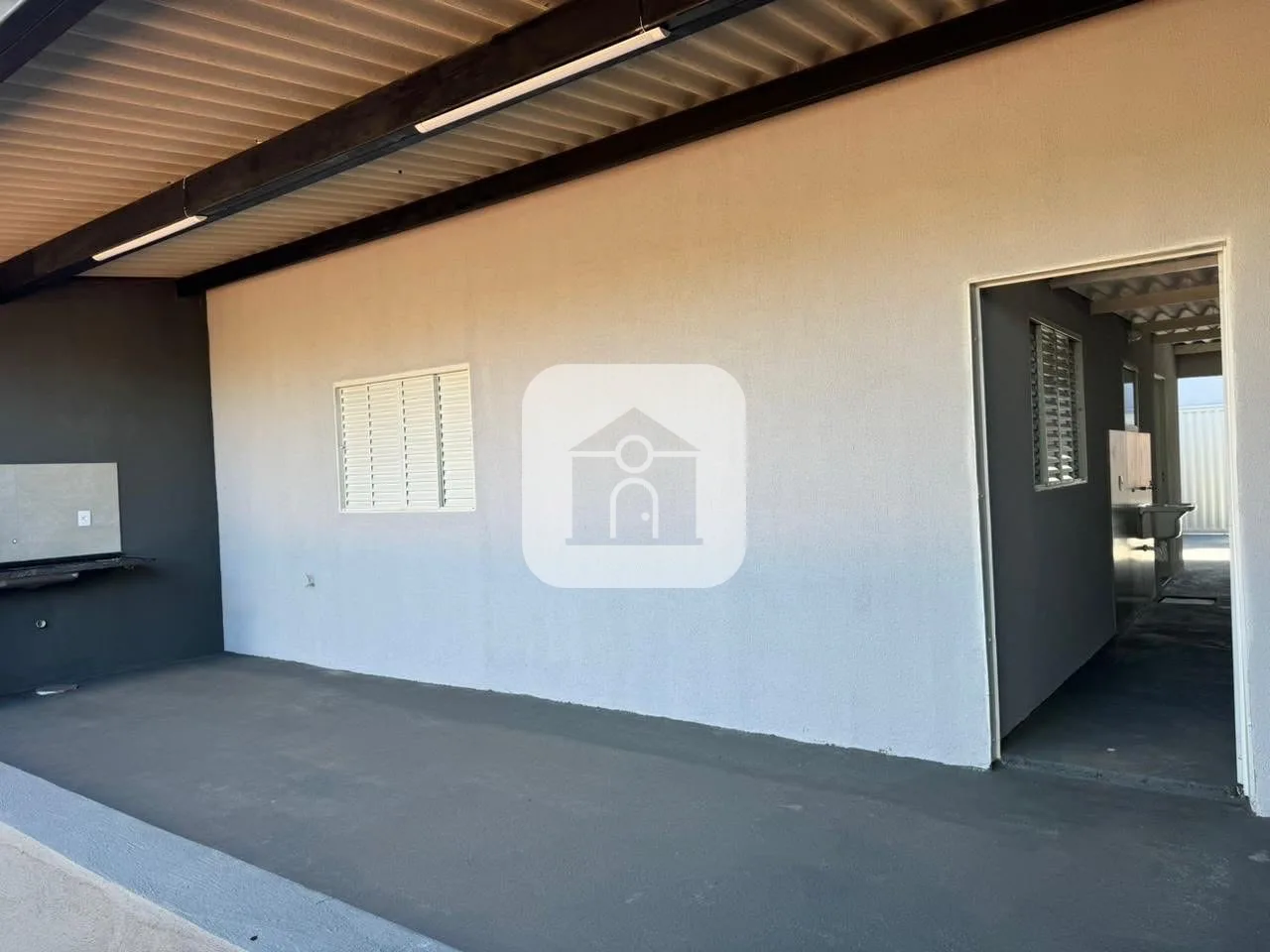 Comprar Casa / Padr&atilde;o em Uberl&acirc;ndia R$ 275.000,00 - Foto 8