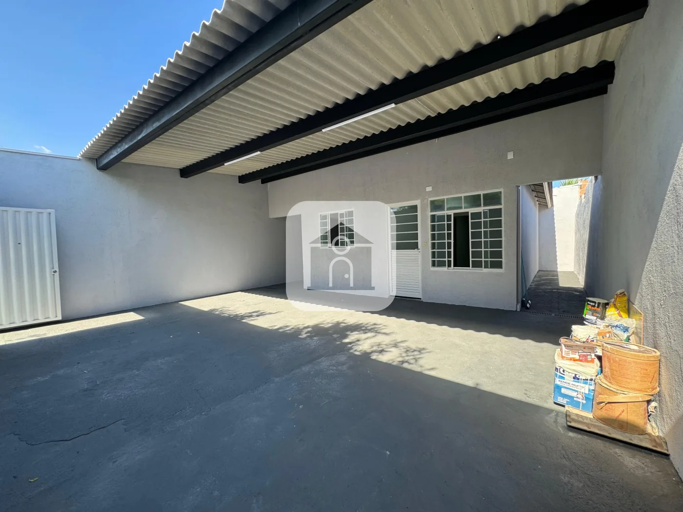 Comprar Casa / Padr&atilde;o em Uberl&acirc;ndia R$ 275.000,00 - Foto 12