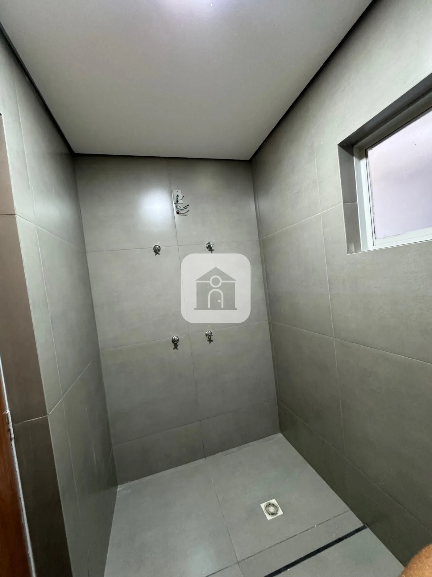 Comprar Casa / Padr&atilde;o em Uberl&acirc;ndia R$ 275.000,00 - Foto 4