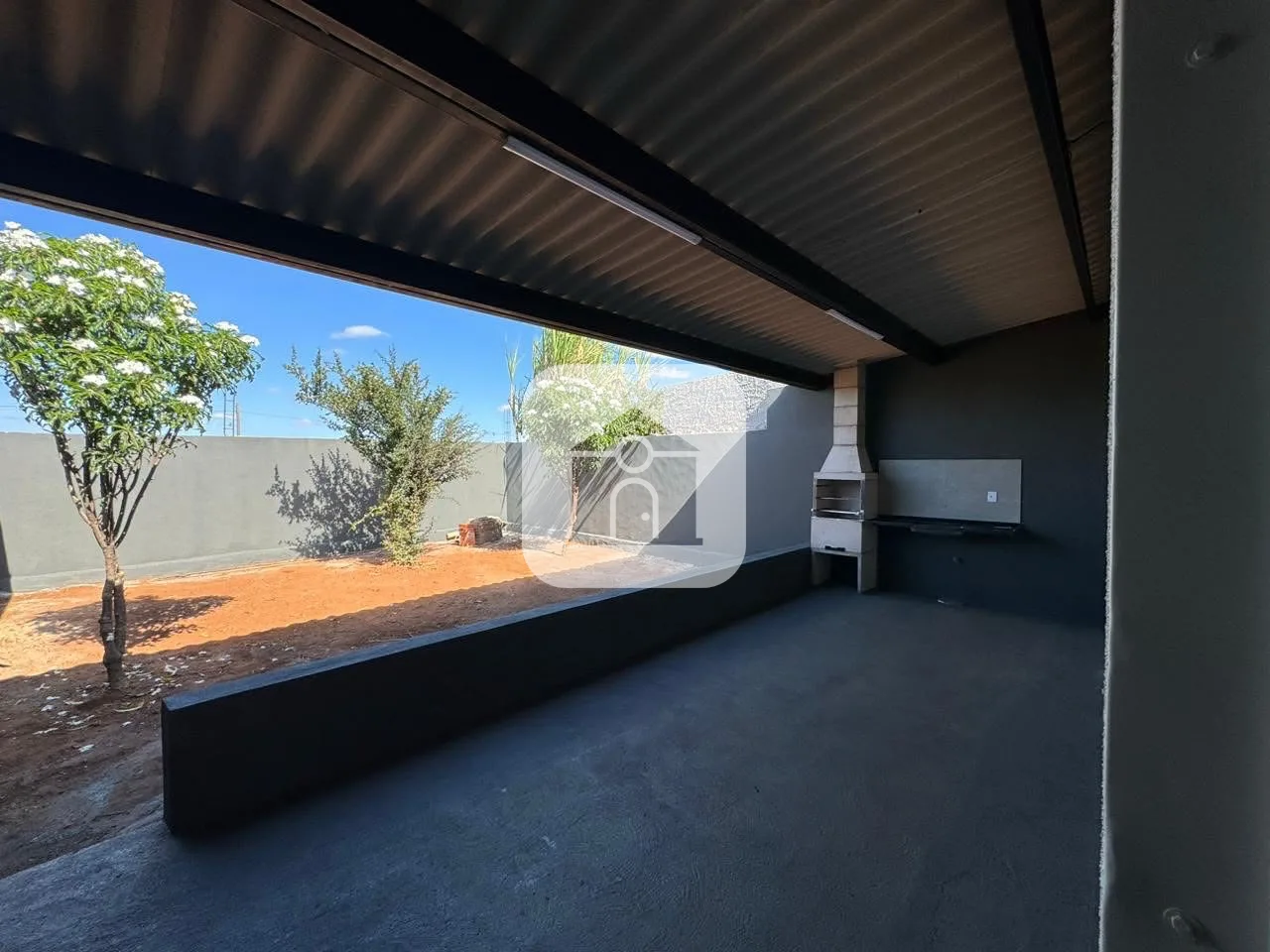 Comprar Casa / Padr&atilde;o em Uberl&acirc;ndia R$ 275.000,00 - Foto 15