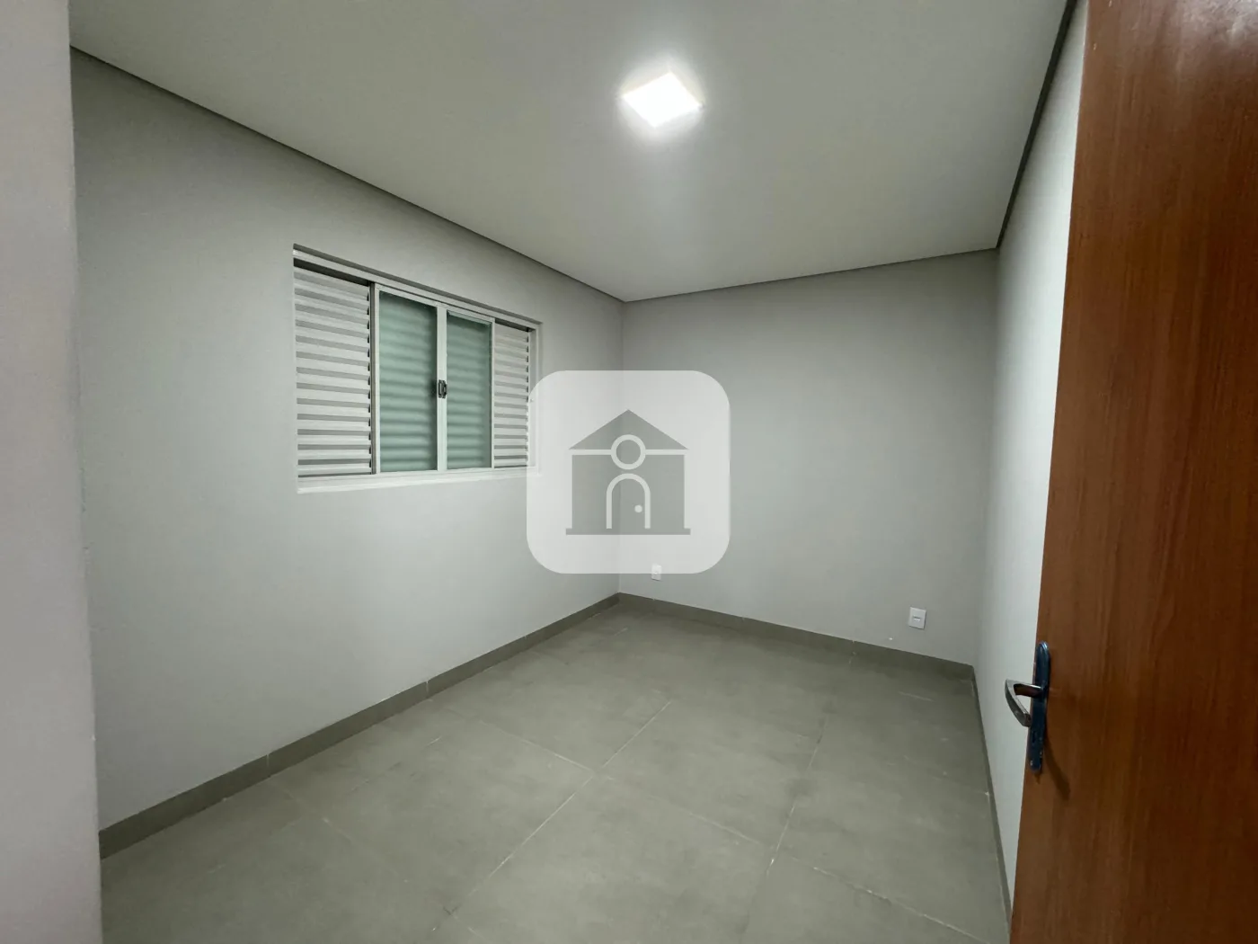 Comprar Casa / Padr&atilde;o em Uberl&acirc;ndia R$ 275.000,00 - Foto 7