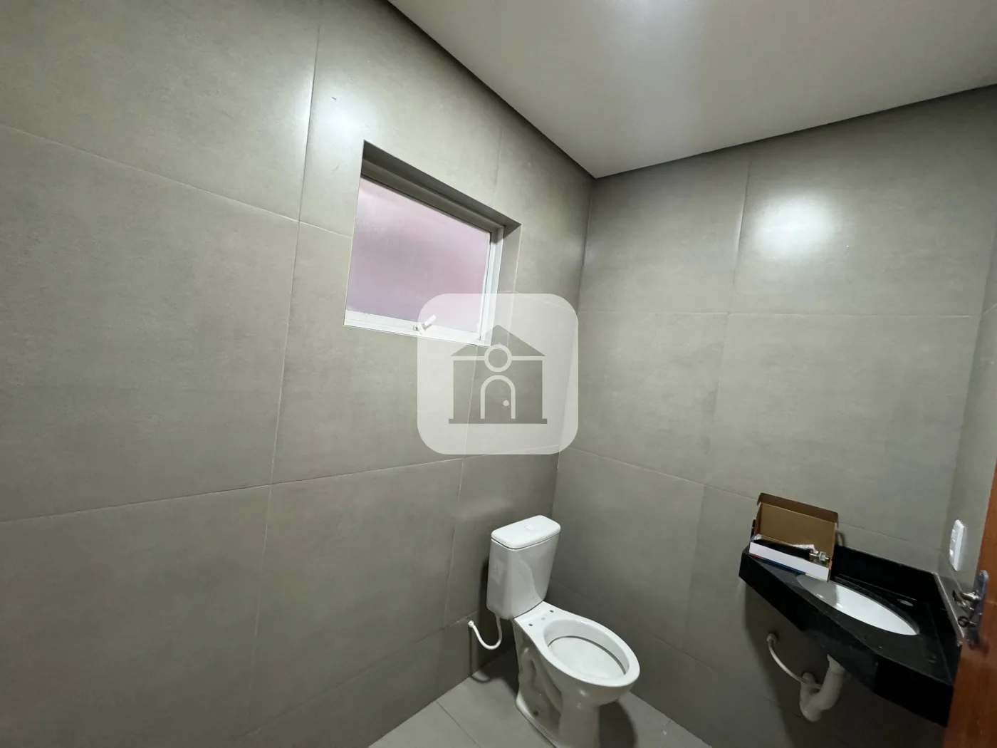 Comprar Casa / Padr&atilde;o em Uberl&acirc;ndia R$ 275.000,00 - Foto 6