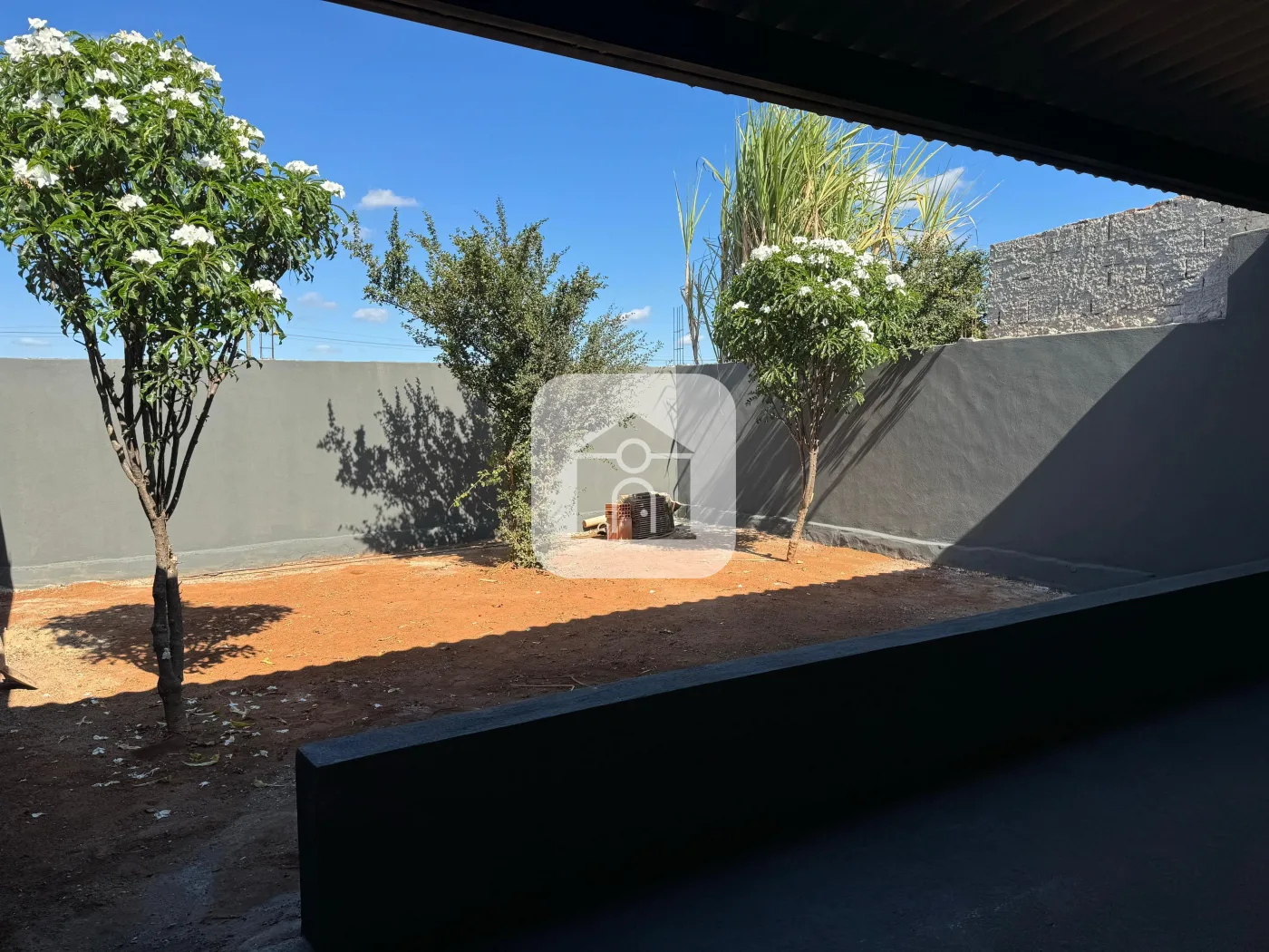 Comprar Casa / Padr&atilde;o em Uberl&acirc;ndia R$ 275.000,00 - Foto 14