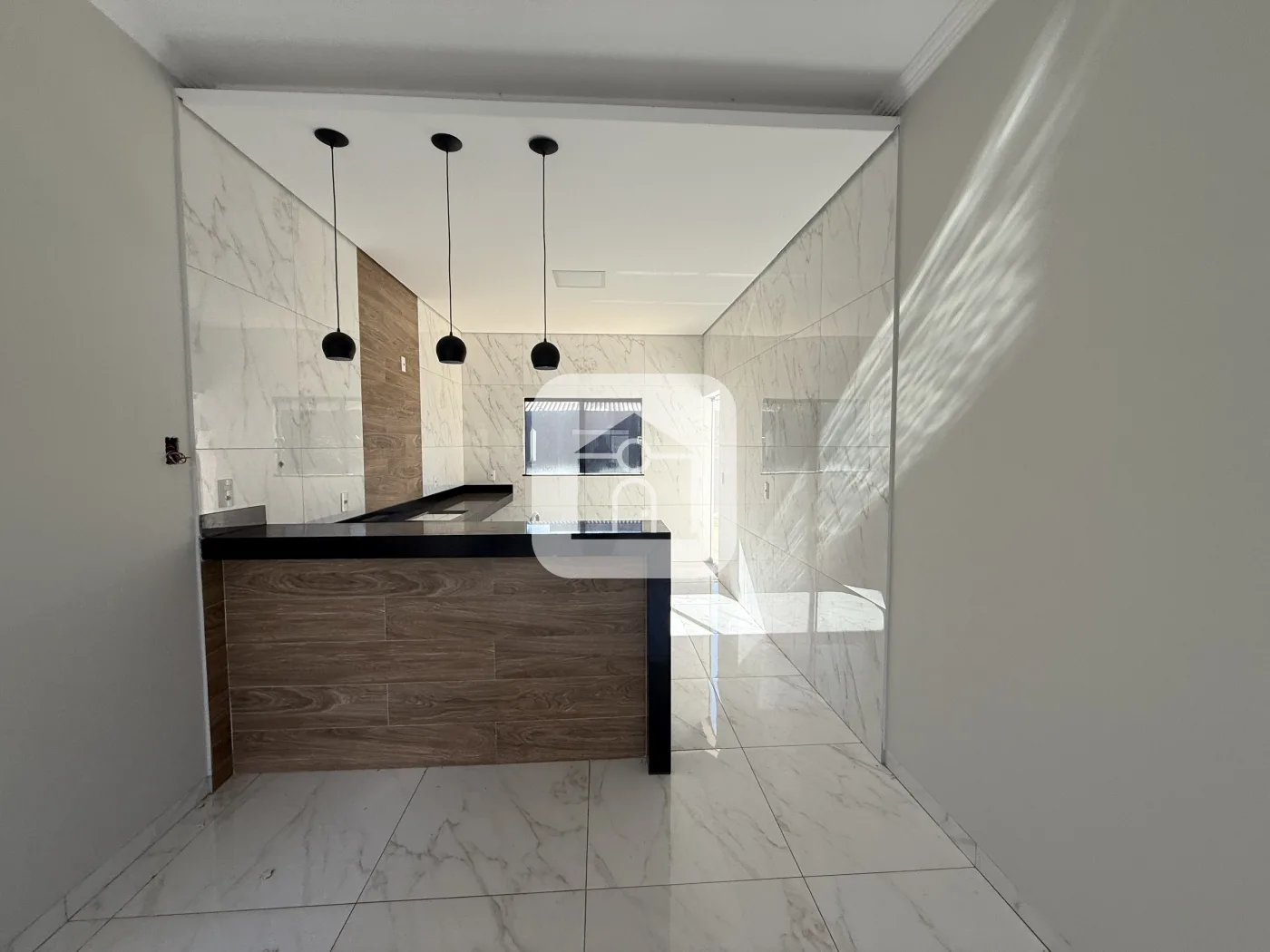 Alugar Casa / Padr&atilde;o em Uberl&acirc;ndia R$ 2.000,00 - Foto 5