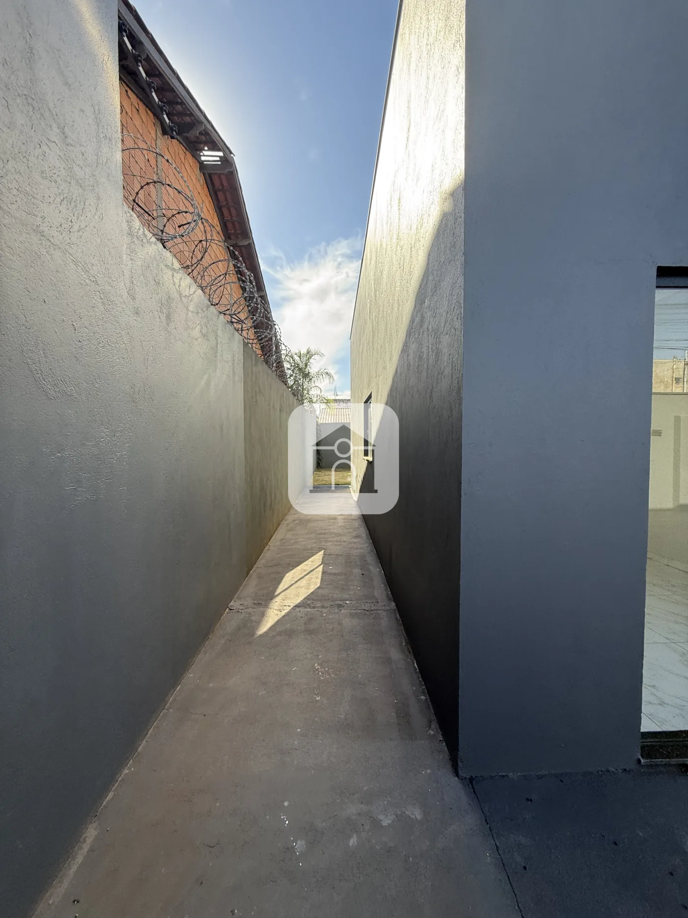 Alugar Casa / Padr&atilde;o em Uberl&acirc;ndia R$ 2.000,00 - Foto 13