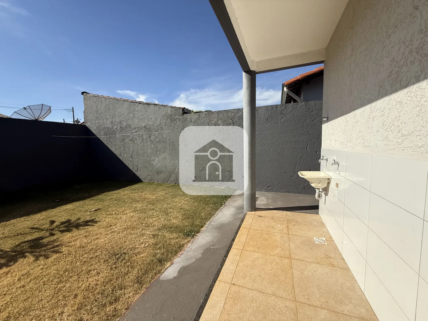 Alugar Casa / Padr&atilde;o em Uberl&acirc;ndia R$ 2.000,00 - Foto 15