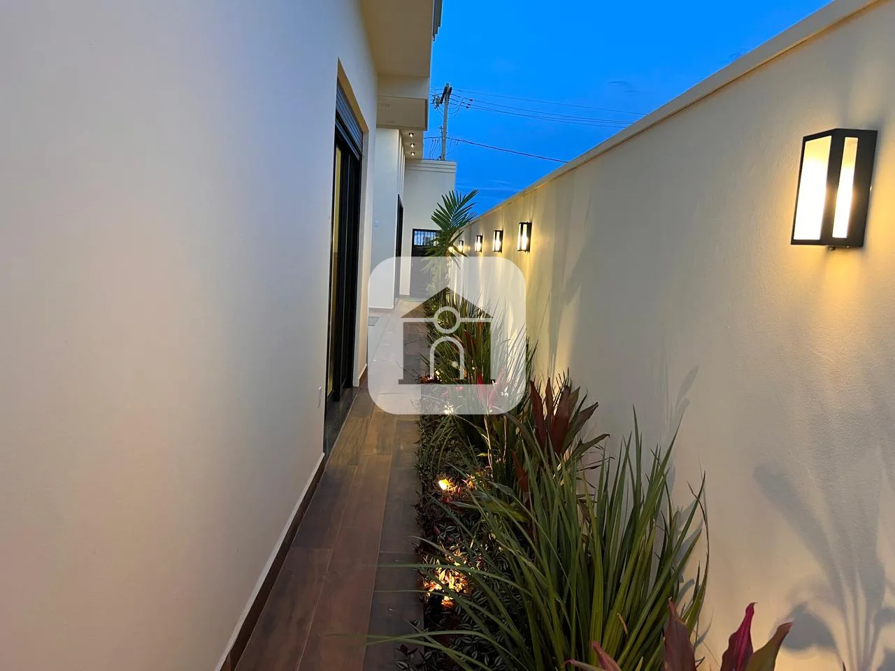 Comprar Casa / Condom&iacute;nio ou Loteamento Fechado em Araguari R$ 2.800.000,00 - Foto 7