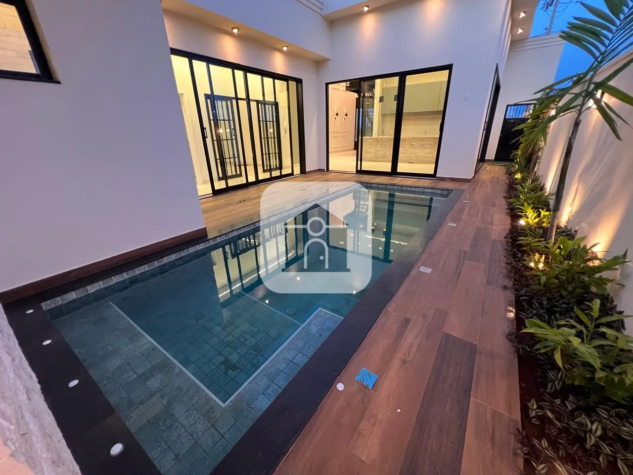 Comprar Casa / Condom&iacute;nio ou Loteamento Fechado em Araguari R$ 2.800.000,00 - Foto 8