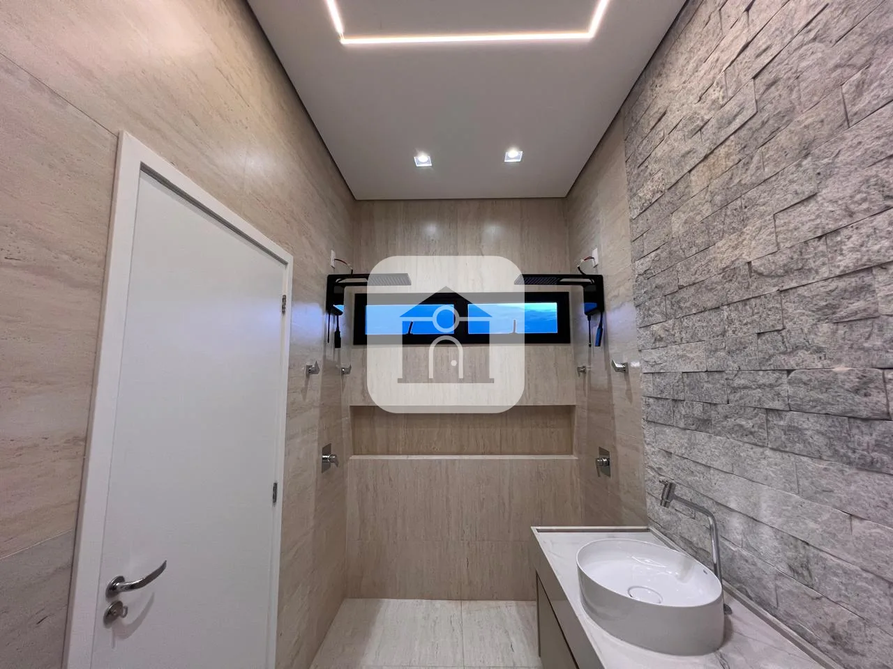 Comprar Casa / Condom&iacute;nio ou Loteamento Fechado em Araguari R$ 2.800.000,00 - Foto 10