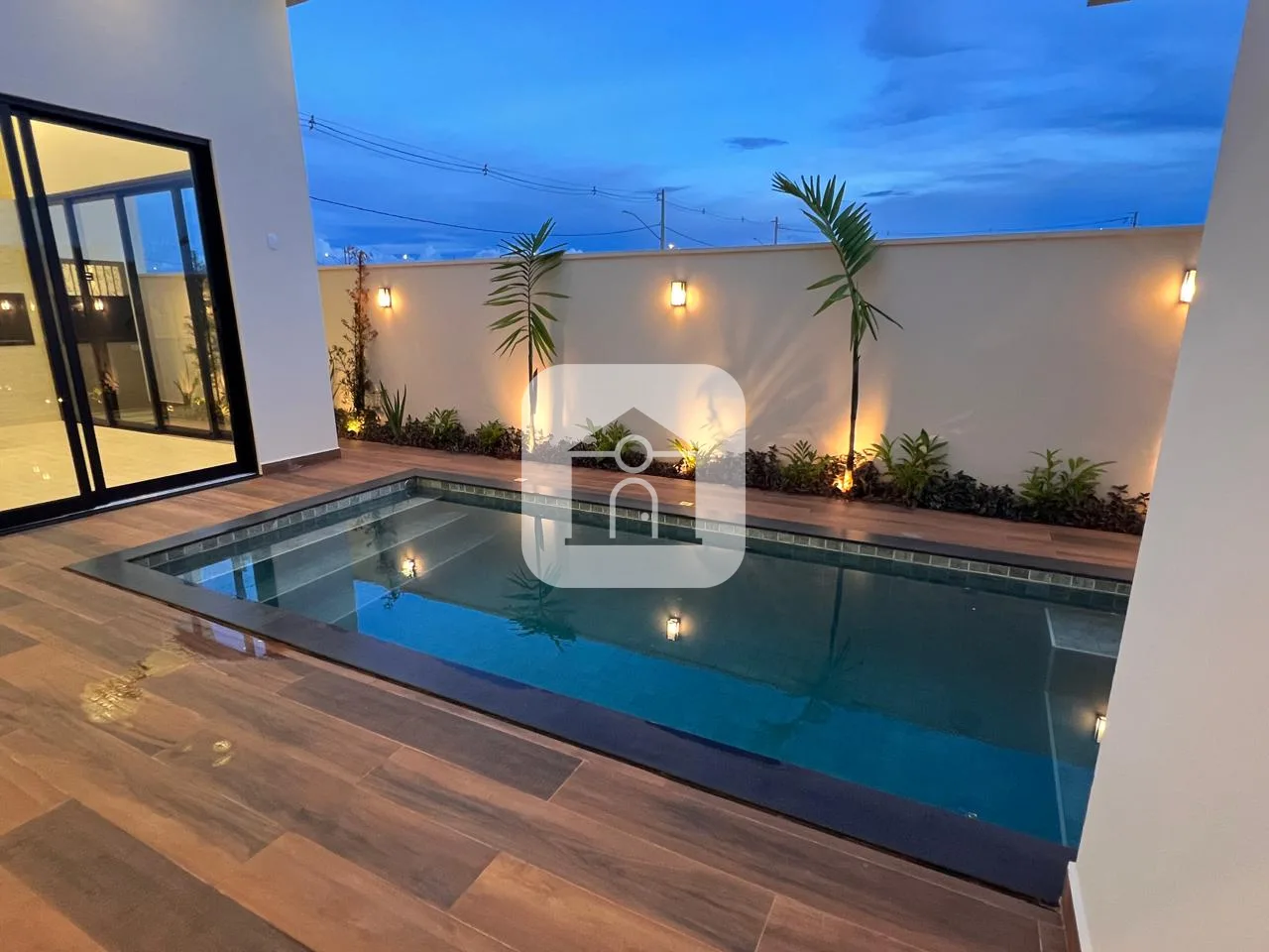 Comprar Casa / Condom&iacute;nio ou Loteamento Fechado em Araguari R$ 2.800.000,00 - Foto 9