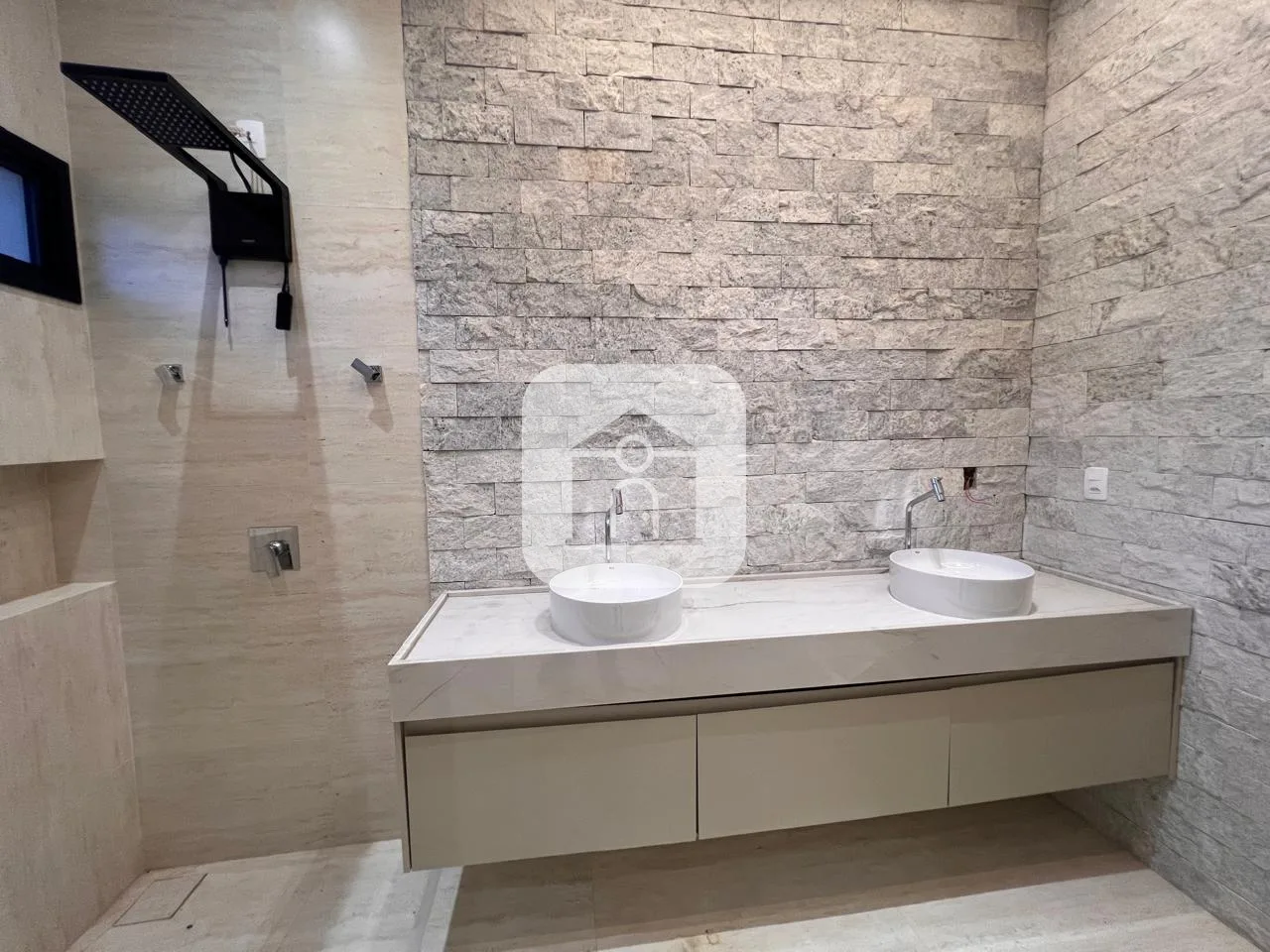 Comprar Casa / Condom&iacute;nio ou Loteamento Fechado em Araguari R$ 2.800.000,00 - Foto 12
