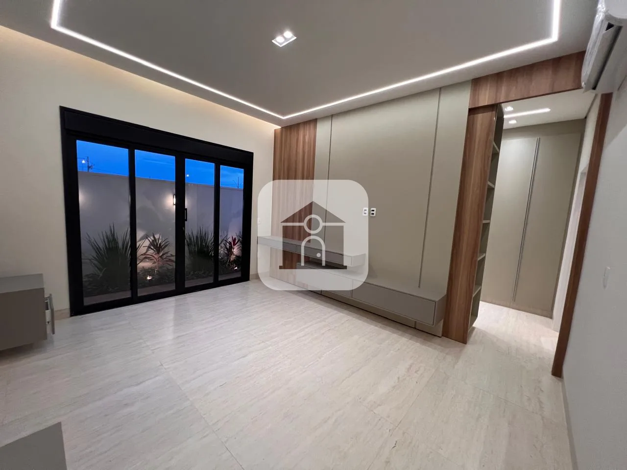 Comprar Casa / Condom&iacute;nio ou Loteamento Fechado em Araguari R$ 2.800.000,00 - Foto 14