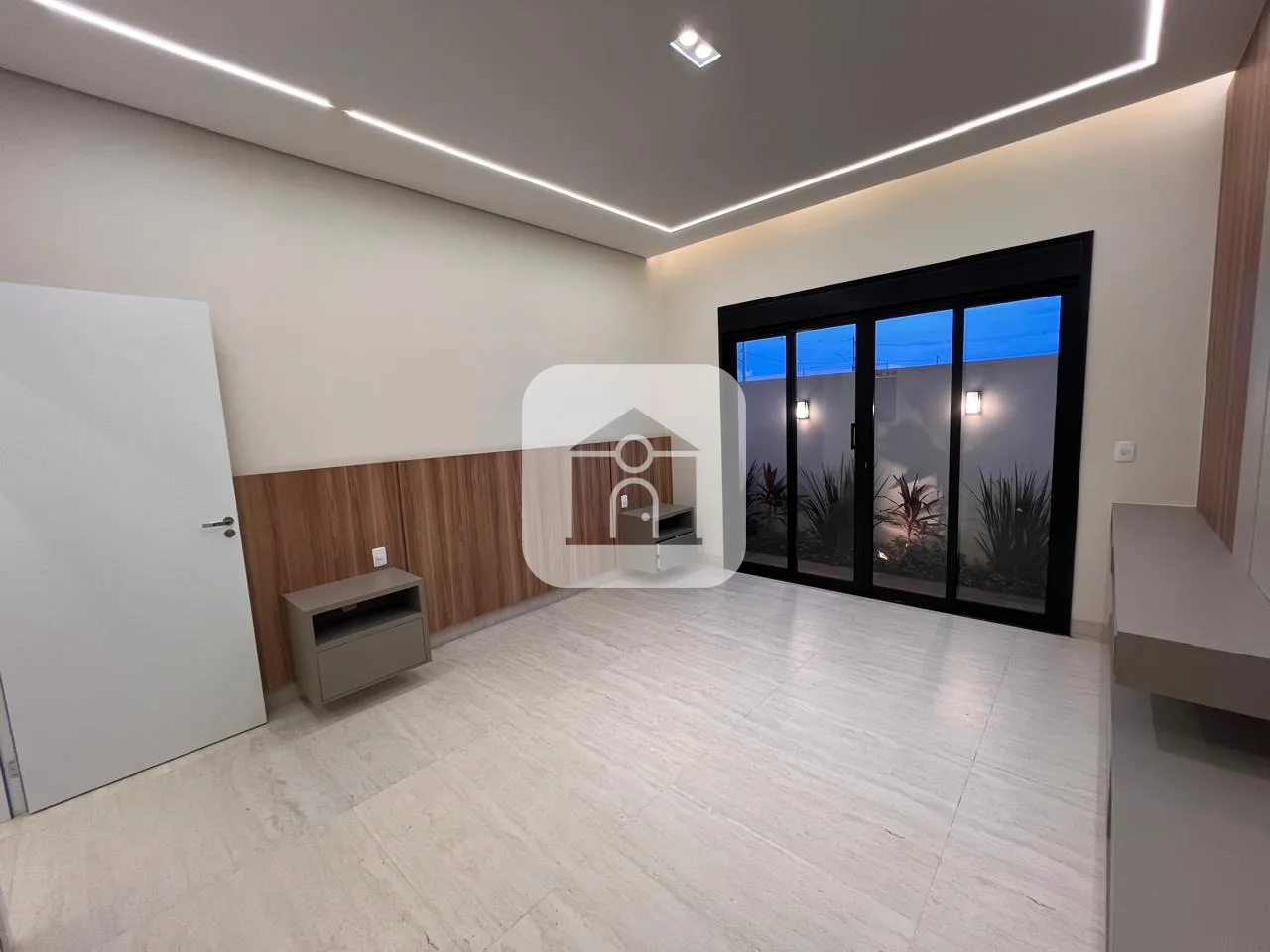 Comprar Casa / Condom&iacute;nio ou Loteamento Fechado em Araguari R$ 2.800.000,00 - Foto 15